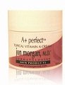 Jon Morgan, MD A+ Perfect Topical Vitamin A 2.5oz (71g)