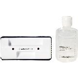  : AT6012 Record Cleaning Kit