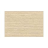 CABOT STAIN 11443 CAPE COD GRAY DECKING... by Cabot