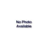Abs Handle Angle Light 2 Piece Handle No Hook/outlet Category: Flashlight and Lantern Parts 11a2FpcCTxL. SL160 Abs Handle Angle Light 2 Piece Handle No Hook/outlet Category: Flashlight and Lantern Parts