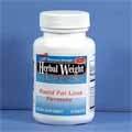 Herbal Weight Loss
