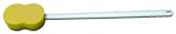 Duro Med Long Handled Scrub Sponge Sku DUR8172 Duro Med Long Handled Scrub Sponge Sku DUR8172