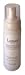 LAMAZE FOAMING HAIR STRENGTHENER - 5 OZ PUMP