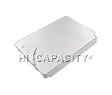 Apple A1078 Battery (Equivalent)