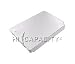Apple A1078 Battery (Equivalent)
