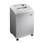 Dahle 40334 Professional High Security Shredder - Level 6