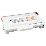 Brother TN03Y TN 03 yellow laser toner printer cartridge TN03 TN-03