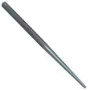 Select 72003 1/4-Inch Line-Up Punch