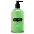 Kama Sutra Mint Tree Bath Gel 16oz