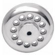 Alto Products Round Dog Clutch Plate Kit 320750A On Sale