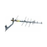 RCA ANT751R Outdoor Antenna Optimized for Digital Reception