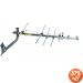 RCA ANT751R Outdoor Antenna Optimized for Digital Reception