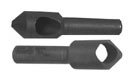 IMPERIAL 80511 PILOTLESS COUNTERSINK #8 82 0 FLUTE