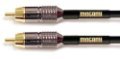 Mogami RCA-RCA 12 Mono RCA 12 feet