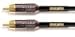 Mogami RCA-RCA 12 Mono RCA 12 feet