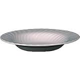 Johnson Brothers Regency Rim Soup Bowl