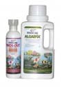 Aquarium Pharmaceuticals Algaefix Promo 32 Ounce - 169M