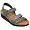 Steel Leather
