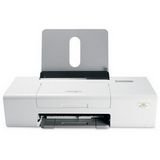 Computer : Lexmark Wireless Inkjet Printer, 4 By 4 Photo Printing, 24PPM Mono, 18PPM Colour