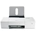 Lexmark Wireless Inkjet Printer, 4 By 4 Photo Printing, 24PPM Mono, 18PPM Colour