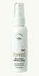 Frownies Rose Water Hydrating Spray Facial Toner
