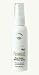 Frownies Rose Water Hydrating Spray Facial Toner