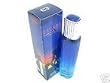 Escada Sunset Heat By Escada For Men, Eau De Toilette Spray, 1.7-Ounce Bottle