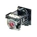 NEC WT61LPE - Projector lamp
