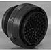 MS3476W20-24P, Conn Circular PIN 24 POS Crimp ST Cable Mount 24 Terminal 1 Port
