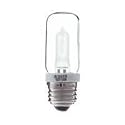 Novatron 150 watt Frosted Quartz Modeling Light for the M300 & M500 Monolights.