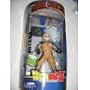 Collectible Dragon Ball Z 9" Figures: Krillin"