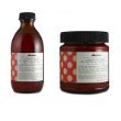 Davines Alchemic Red 8.45 oz. Shampoo + 8.45 oz. Conditioner (Combo Deal)