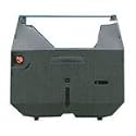 Brother 1032 Black Nylon Ribbon Cassette (1032)