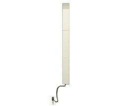 Childrens Toyshop  Electronics : Case Logic 3m cable holder