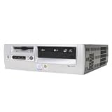 HP Compaq d530 Small Form Factor Desktop PC
