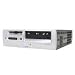 HP Compaq d530 Small Form Factor Desktop PC