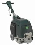 Compact Carpet Extractor, 115 V