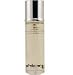 La Prairie by La Prairie La Prairie Cellular Cleansing Water Eye & Face--/5.2OZ Launched by the design house of La Prairie in 1993, La Prairie by La Prairie possesses a blend of a full-bodied, rich floral. It is recommended for romantic wear.