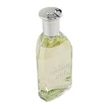 TOMMY GIRL by Tommy Hilfiger for Women Edt Spray 1.7 oz - B001RVKVN2