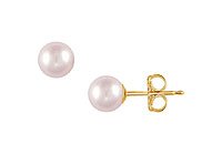 price Fine Jewelry Vault 