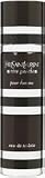 Rive Gauche Men's Eau De Toilette Spray 50ml