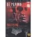 Cruising:region all ntsc.Al Pacino,Paul Sorvino,Karen Allen
