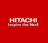 HITACHI KOKI DDC 35N TONER (2/BX) -COMP