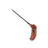 Waekon (WAE76462) Universal Electronic Fuel Injector Quick Probe