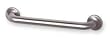 Industrial Grade 5E957 Grab Bar