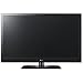 LG 42LW5300 42-Inch 1080p 120 Hz Cinema 3D LED-LCD HDTV with 3D Blu-ray Player and Four Pairs of 3D Glasses LG 42LW5300 42-Inch 1080p 120 Hz Cinema 3D LED-LCD HDTV with 3D Blu-ray Player and Four Pairs of 3D Glasses