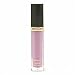 Revlon Super Lustrous Lipgloss, Lilac Pastelle, 0.2-Ounce