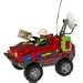 Playmobil Amphibious Vehicle (5747)