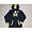 Univ of Michigan Wolverines Kids Embroidered Hooded Sweatshirt