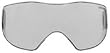 Save Phace Single Goggle Lens - Light Smoke